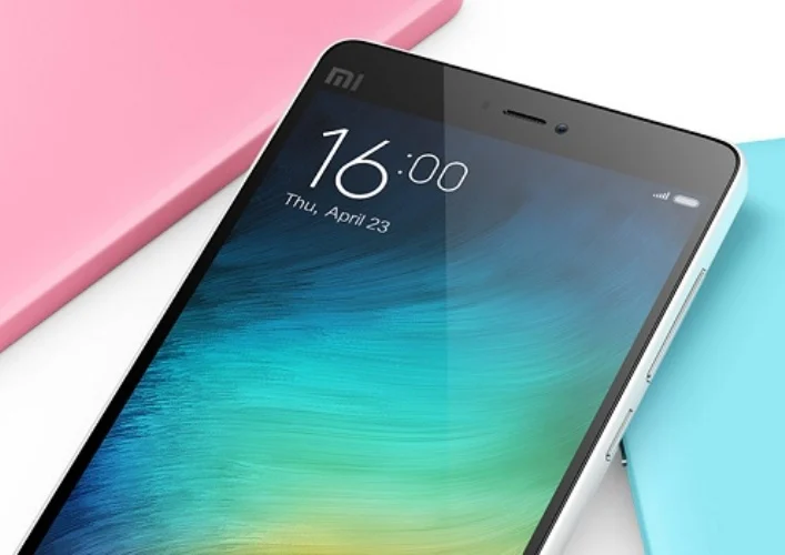 Harga Xiaomi Mi 4i Terbaru Juni 2026, Berbekal Kamera Canggih 13MP Hasilkan Jepretan yang Jernih