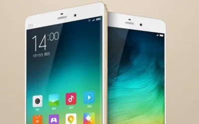Harga Xiaomi Mi Note Pro Terbaru Juni 2026, Andalkan Kamera 13MP dan Hasil Foto Jernih
