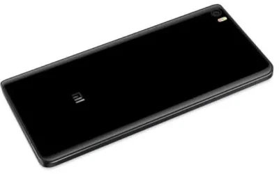 Harga Xiaomi Mi Note Terbaru Juni 2026, Spesifikasi Andalan Kamera Utama 13MP Ram 3GB