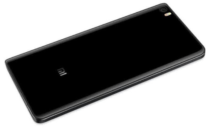 Harga Xiaomi Mi Note Terbaru Spesifikasi Keunggulan Kelemahan Gambar Fitur Black Edition