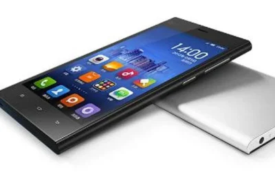 Harga Xiaomi Mi3 Baru Bekas Agustus 2026, Hp Baru Ram 2GB Kamera Utama 13MP