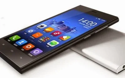 HARGA XIAOMI REDMI 1S Terbaru Juni 2026, Hp Xiaomi Murah Kamera Utama 8MP
