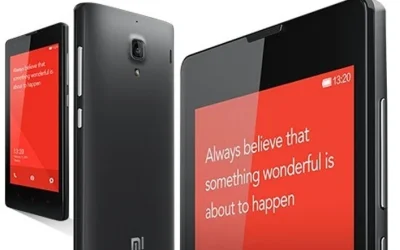 HARGA XIAOMI REDMI Baru Bekas Juli 2026, Hp 3G 1 Jutaan