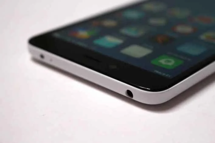 Harga Xiaomi Redmi Note 2 Baru Bekas Juli 2026, HP Canggih Saingan Samsung