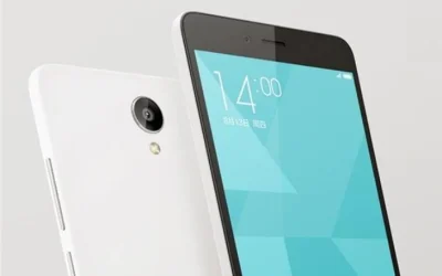 HARGA XIAOMI REDMI NOTE 2 Terbaru Juni 2026, Spesifikasi Kamera Utama 13MP Memori Internal 16GB