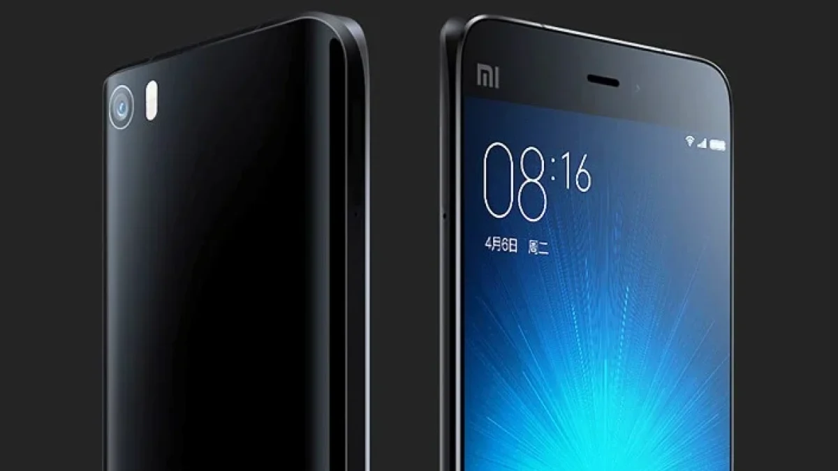 HARGA XIAOMI REDMI NOTE 3 PRO Baru Bekas September 2026, Hp 4G Baru dan Unggulkan Kamera Utama 16MP