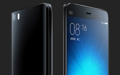 HARGA XIAOMI REDMI NOTE 3 PRO Baru Bekas September 2026, Hp 4G Baru dan Unggulkan Kamera Utama 16MP