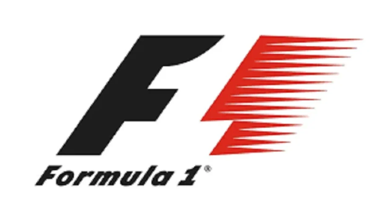 Hasil Balapan F1 Austria 2017: Driver Tercepat Race Result, Pole Position, dan Latihan Bebas Sirkuit Spielberg Milik Siapa?