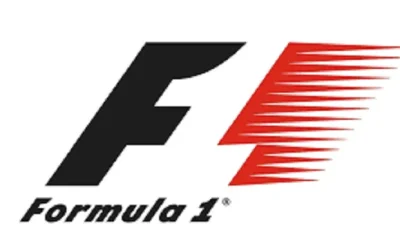 Hasil Balapan F1 Austria 2017: Driver Tercepat Race Result, Pole Position, dan Latihan Bebas Sirkuit Spielberg Milik Siapa?