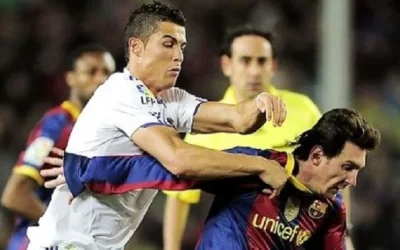 Hasil ICC 2017: Jadwal, Klasemen, Link Streaming, dan Top Skor International Champions Club