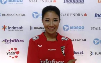 Hasil Persegres vs Bali United FC, Skor Akhir 1-3 Jadwal Liga 1 Gojek Traveloka Pekan 17 (17 Juli 2017)