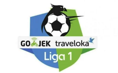 Hasil Pertandingan Liga 1 Gojek Traveloka Pekan 13: MU Bantai Persib Dengan Skor 3-1