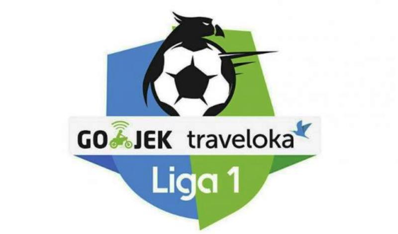 Hasil Pertandingan Liga 1 Gojek Traveloka Pekan 13 MU Bantai Persib Dengan Skor 3-1