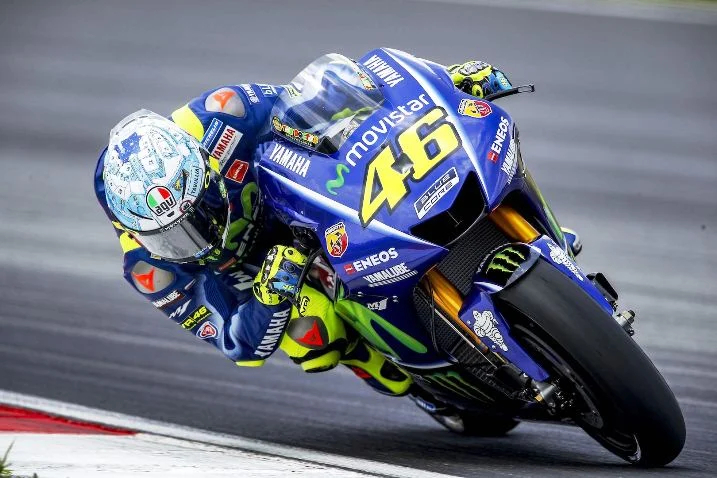 HASIL RACE MOTOGP SACHSENRING JERMAN 2017 Tadi Malam: Juara Podium Kelas moto3, moto2 dan motoGP Milik Siapa 02 Juli?