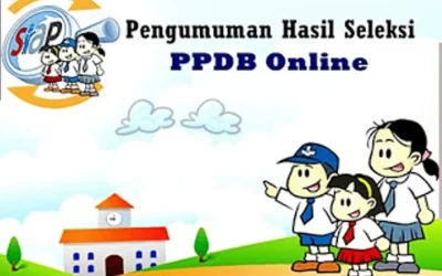 HASIL SELEKSI PPDB SMA SMK DIY YOGYAKARTA 2017, Cara Cek Online Lihat Siswa yang Lulus di Website diy.siap-ppdb.com