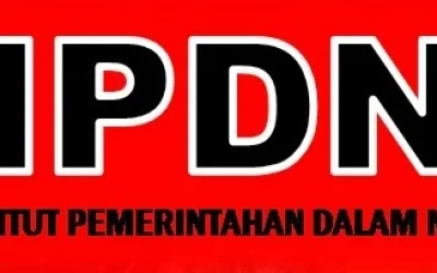 Hasil Tes Kesehatan IPDN Papua Barat 2017, Nama Peserta yang Dinyatakan Lolos spcp.ipdn.ac.id 21 Juli 2017