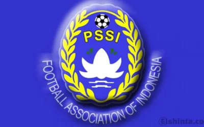JADWAL LIGA 2 GROUP 1 PEKAN 7 (13-17 Juli 2017): PSPS Pekanbaru vs PS Timah Babel, Persiraja Banda Aceh vs Pro Duta FC