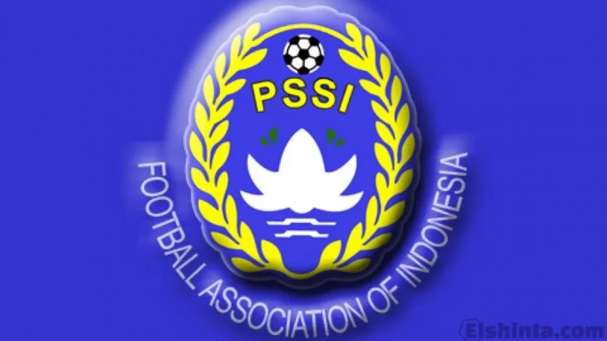 JADWAL LIGA 2 GROUP 3 PEKAN 7 (13-17 Juli 2017): Diawali PSGC Ciamis vs Persibat Batang, Persip Pekalongan vs Persibangga Purbalingga
