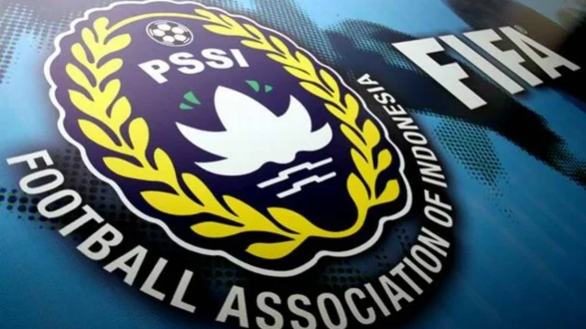 JADWAL LIGA 2 GROUP 5 PEKAN 7 (13-17 Juli 2017): Dibuka PSIM Yogyakarta vs Persepam MU