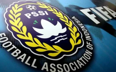 JADWAL LIGA 2 GROUP 5 PEKAN 7 (13-17 Juli 2017): Dibuka PSIM Yogyakarta vs Persepam MU