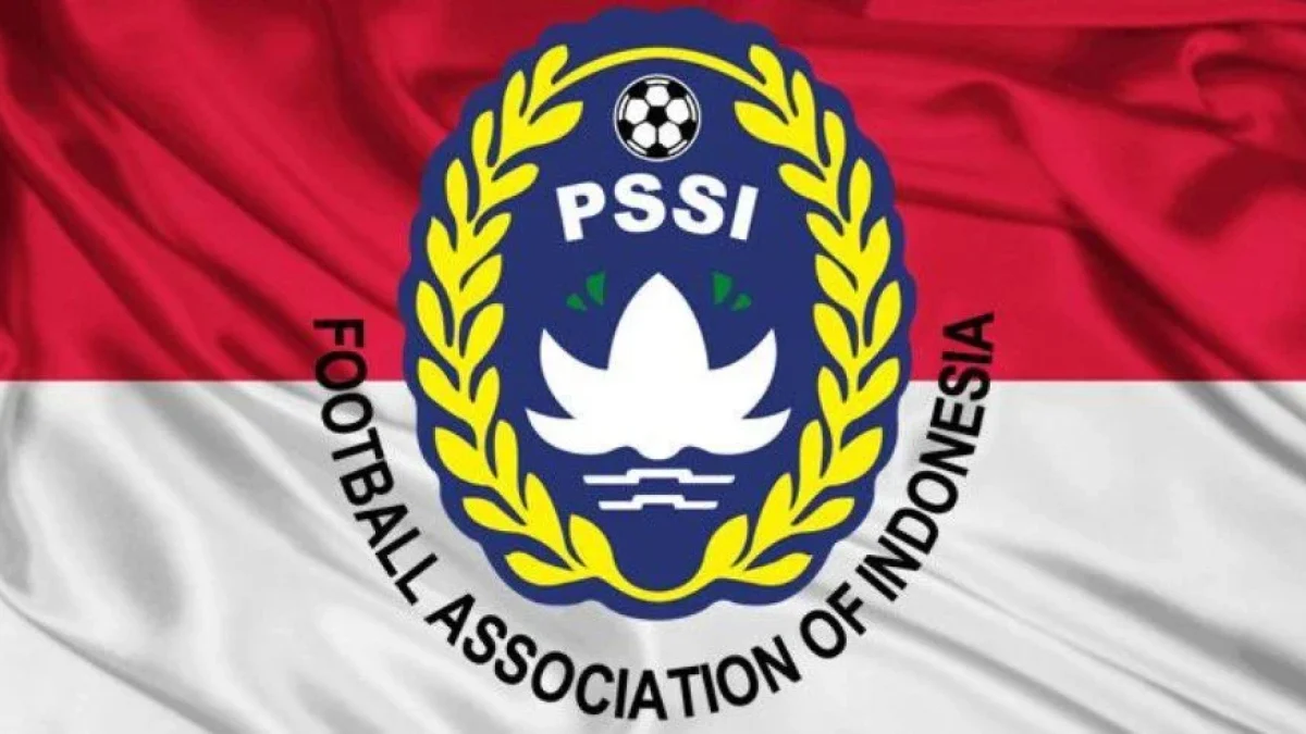 Jadwal LIVE Liga 1 Pekan 14 Gojek Traveloka (11-14 Juli 2017), Siaran Langsung Streaming Nonton Online Bola Indonesia