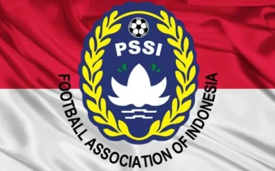 Jadwal LIVE Liga 1 Pekan 14 Gojek Traveloka (11-14 Juli 2017), Siaran Langsung Streaming Nonton Online Bola Indonesia