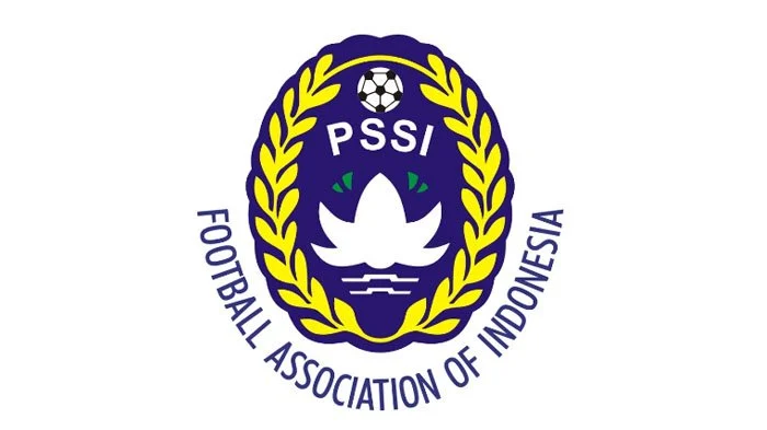 Jadwal LIVE Liga 1 Pekan 15 Gojek Traveloka (15-19 Juli 2017), Siaran Langsung Streaming Nonton Online Bola Indonesia