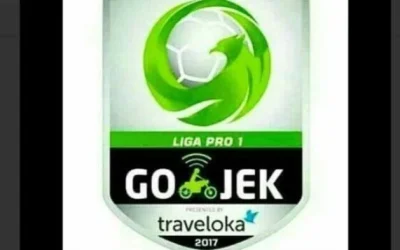 Jadwal LIVE Liga 1 Pekan 16 Gojek Traveloka (21-24 Juli 2017), Siaran Langsung Streaming Nonton Online Bola Indonesia