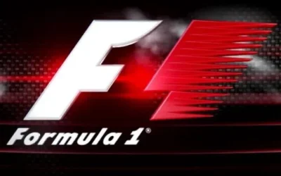 Jadwal Siaran Langsung F1 Austria 2017, Link Live Race Channel Nonton Online GP Spielberg www.globaltv.co.id
