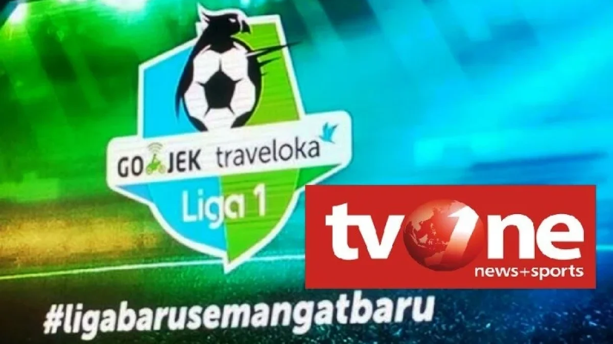 Jadwal Siaran Langsung Liga 1 Gojek Travelola Pekan 17: MU vs PSM dan Arema FC Kontra Borneo FC (28 Juli – 2 Agustus 2017)