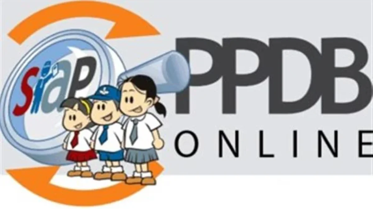 Jambi Siap PPDB 2017: Website ppdb.jambiprov.go.id, Pendaftaran Online SMA Dan SMK