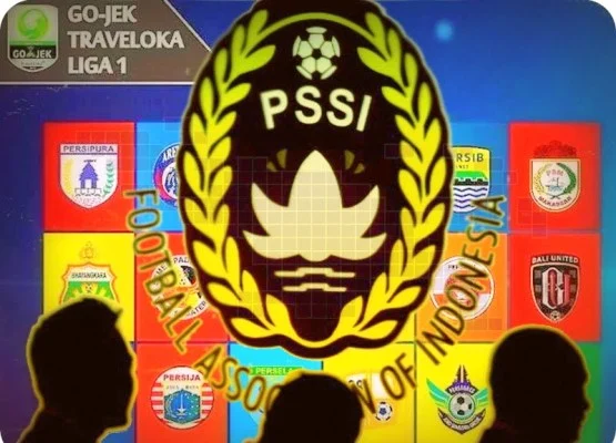 KLASEMEN Liga 1 Gojek Traveloka Terbaru Pekan 12: PSM Makasar Masih Terkuat Dengan 23 Poin