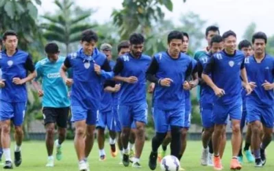 Kabar Arema FC Terbaru 2017: Singo Edang Masih Letoy, Butuh Plyamaker Handal
