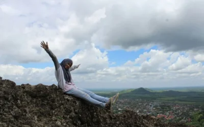 Kata-kata Bijak Akhir Juli, Kalimat Mutiara Penuh Makna Penghujung Bulan