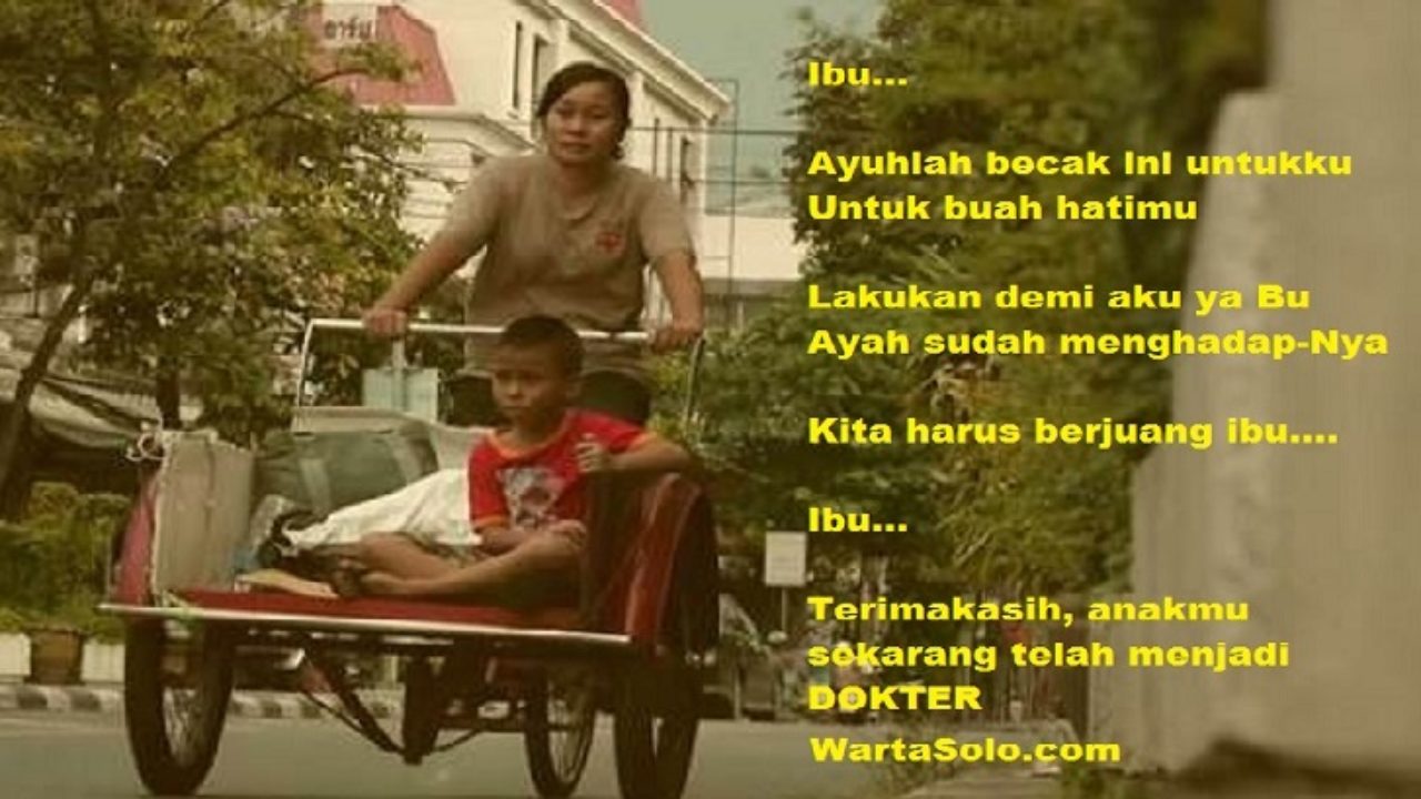 Kata Kata Bijak Kerasnya Kehidupan Terbaru