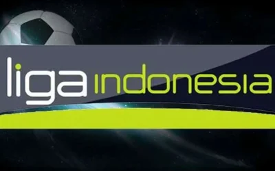 Klasemen Liga 2 Terbaru 2017: Update Tiap Waktu, Berita Terkini Pertandingan Musim Ini