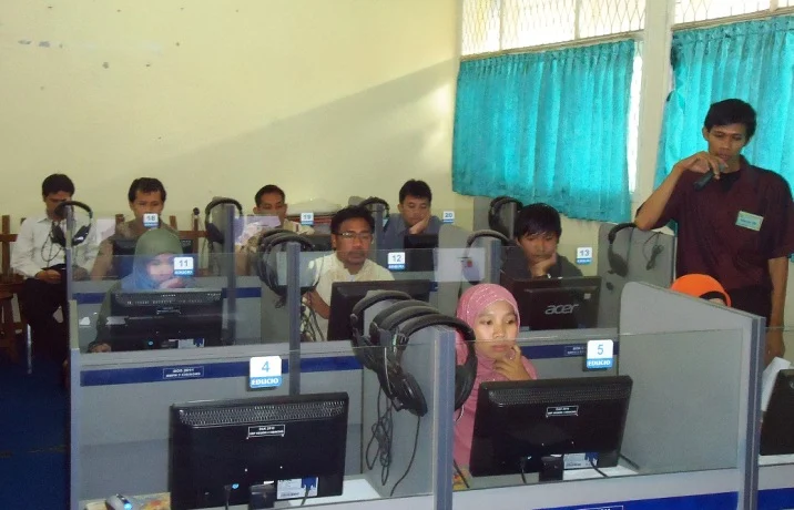 LATIHAN SOAL UKG AGRIBISNIS HASIL PERTANIAN SMK 2023 Online Terbaru