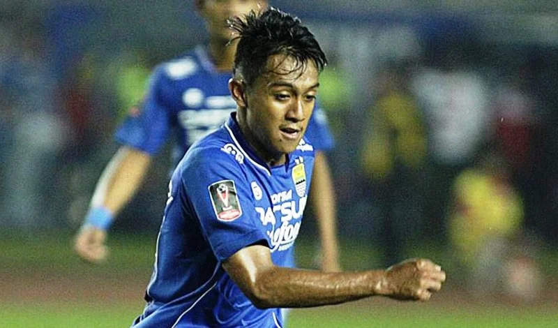 Live Score Persib vs PSM Malam Ini, Skor Akhir 2 – 1 Jadwal Liga 1 Gojek Traveloka Pekan 12 Live di tvone