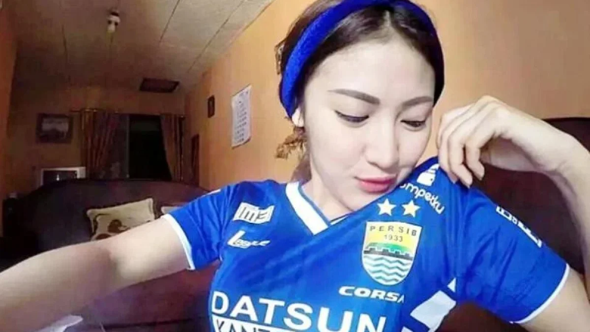 Live Score Persib vs Persija, Skor Sementara 0 – 0 Liga 1 Gojek Traveloka Pekan 16 Live di TvOne