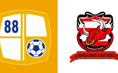Live Streaming Barito Putera Vs Madura United, Siaran Langsung Liga 1 Gojek Traveloka Pekan 16 Live di TVone