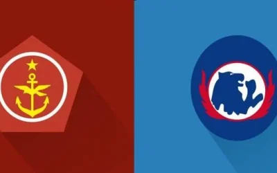 Live Streaming PS TNI Vs Arema FC, Siaran Langsung Liga 1 Gojek Traveloka Pekan 12 Malam Ini di TVone