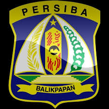 Logo DP BBM Bali United FC vs PERSIBA Balikpapan