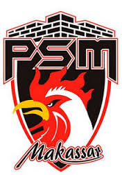 Logo DP BBM PSM Makassar vs Bhayangkara FC