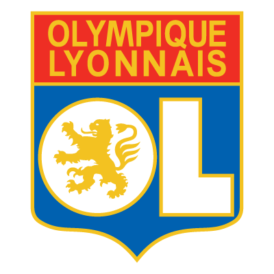 Logo Dp Bbm Inter Milan vs Lyon