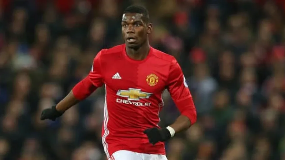 Manchester United Menggila Tur Pramusim, Siapa Bintangnya?