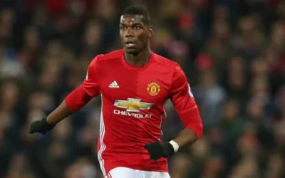 Manchester United Menggila Tur Pramusim, Siapa Bintangnya?