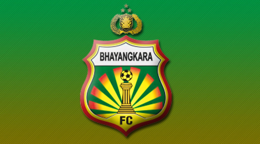 DP BBM PERSIJA Jakarta vs Bhayangkara FC Gojek Traveloka 