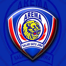 Meme Lucu DP BBM Arema FC vs Borneo FC