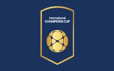 Nonton Online International Champions Club 2017: Link Channel Siaran Langsung, Live Streaming ICC Musim Ini