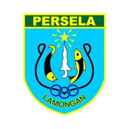 PERSELA Lamongan vs Borneo FC Logo baruPERSELA Lamongan vs Borneo FC Logo baru